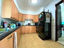 Mirage Tower (D9), Condominium #550193041